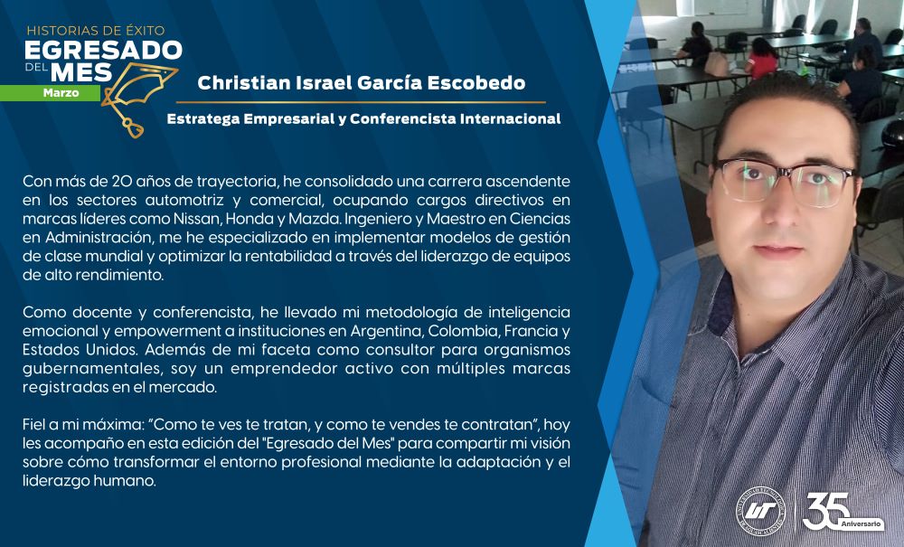 E_Febrero 2026 (copy)