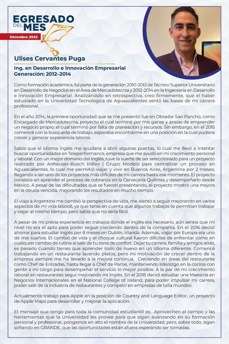 E_DICIEMBRE 2022  