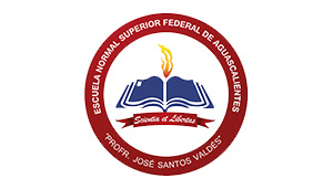 ensfa
