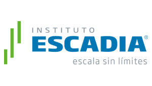 Escadia