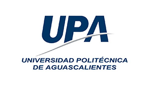 upa