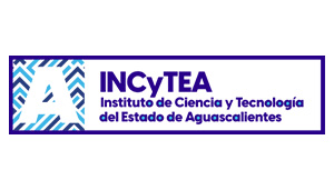 incytea