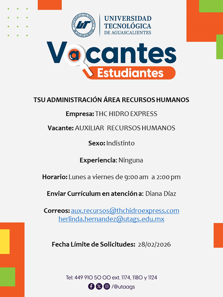 B_43modificada-26/01/26                             