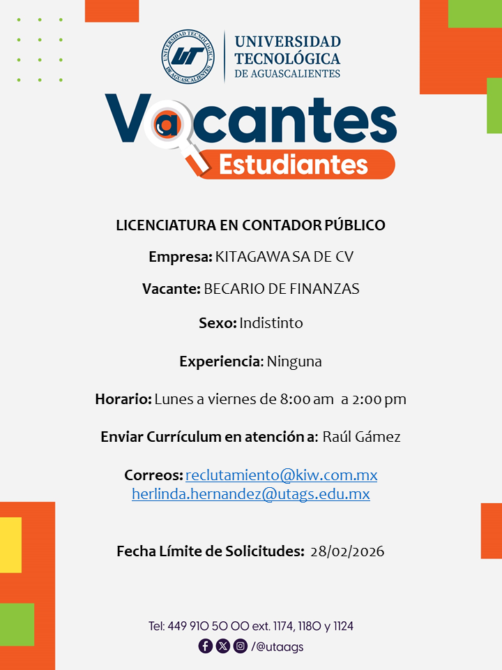 B_45modificada-26/01/26                           