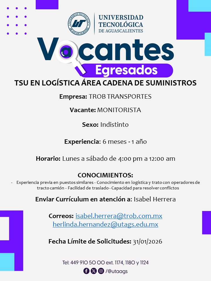 E_49modificada-26/01/26                         