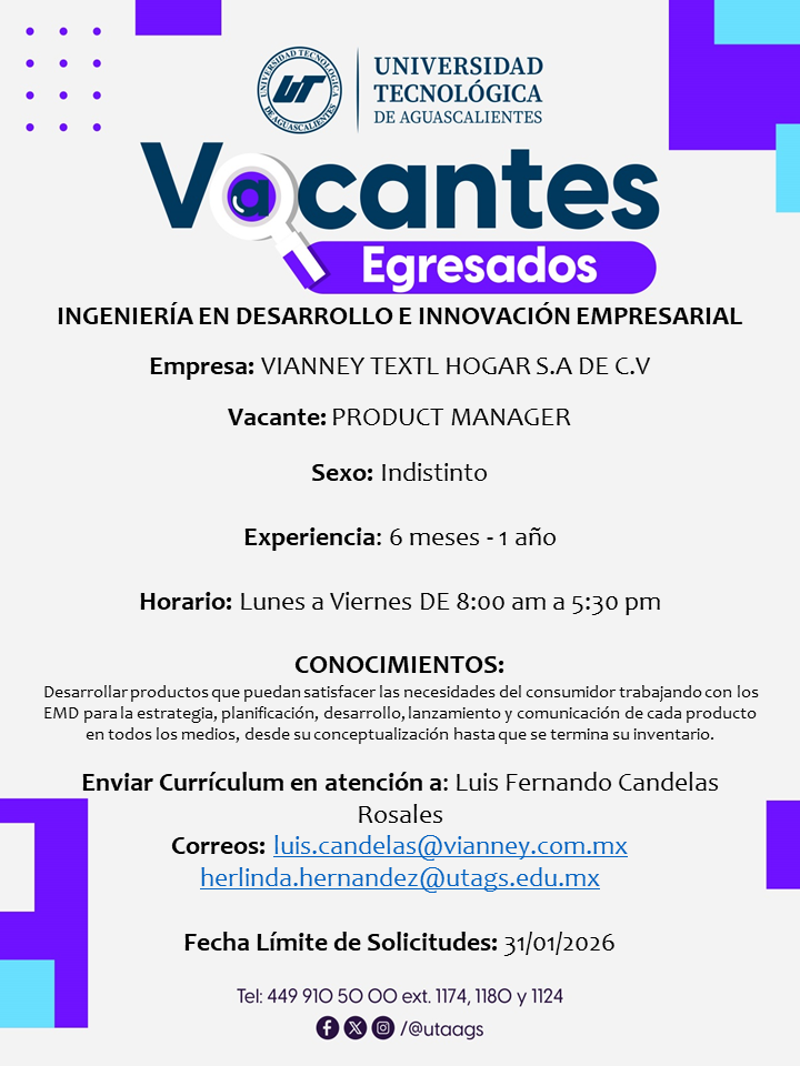 E_53modificada-26/01/26                             