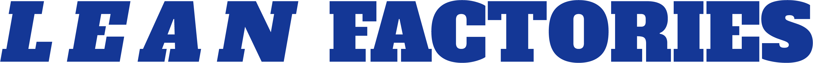 lfac