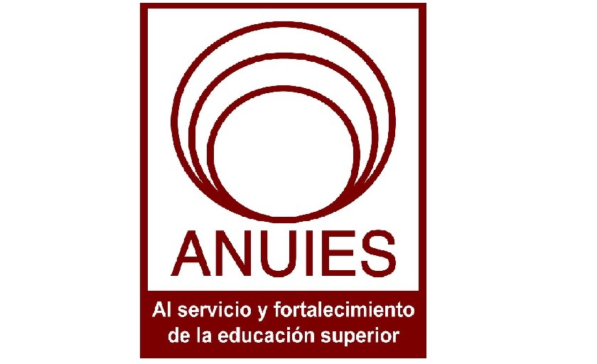 anuies