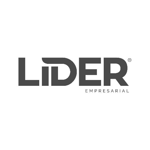 LIDER
