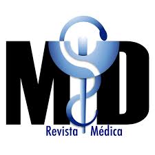 md