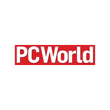 pcw