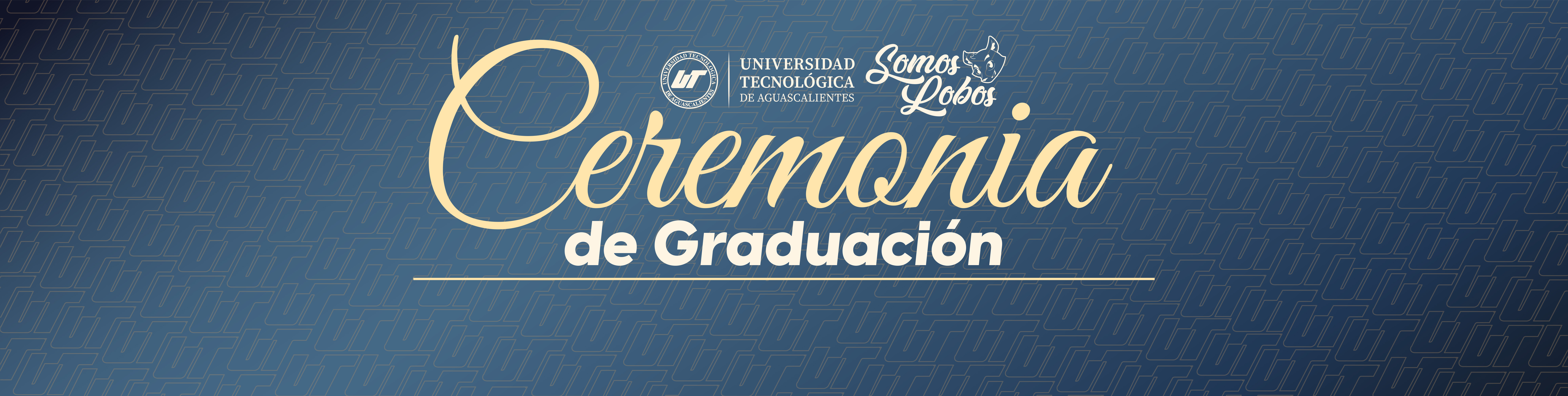 Banner-para-pag-graduacion
