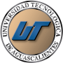 Universidad Tecnológica de Aguascalientes