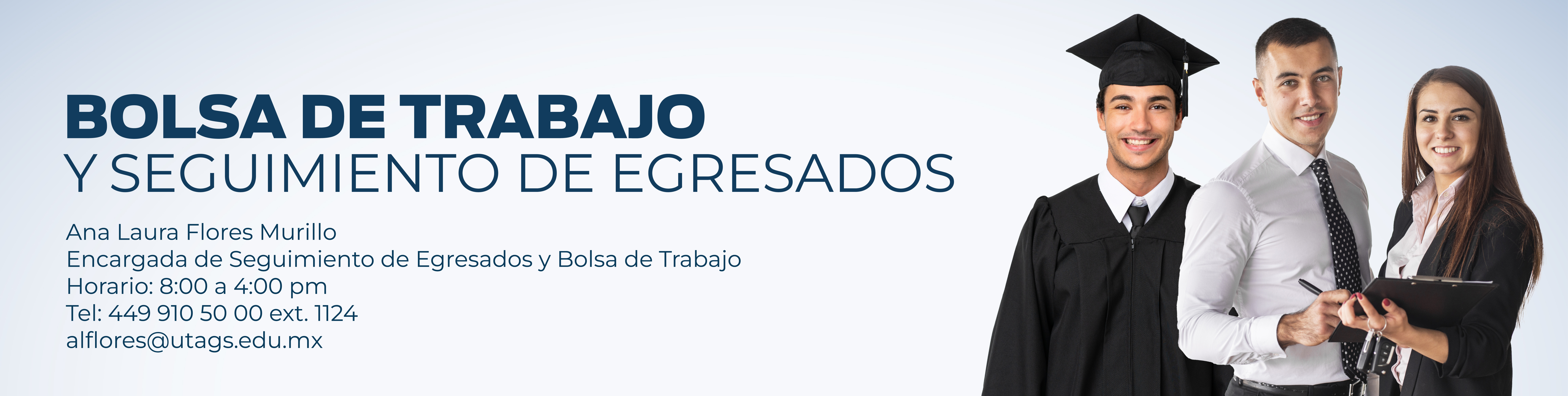 23-bolsa-trabajo