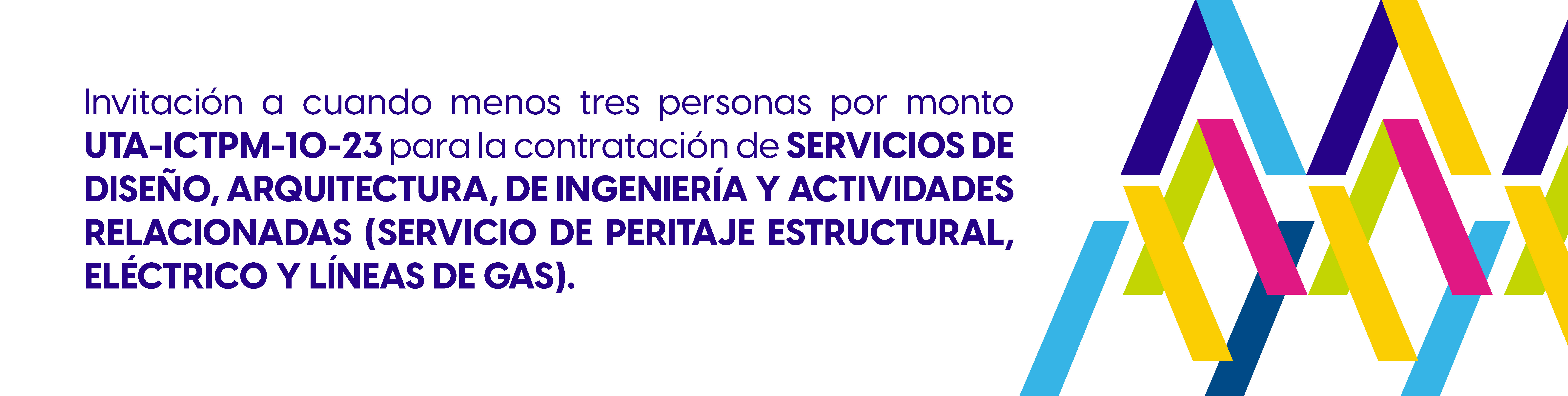 23.peritaje