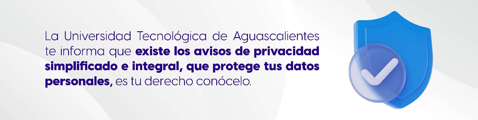 24-aviso-provacidad