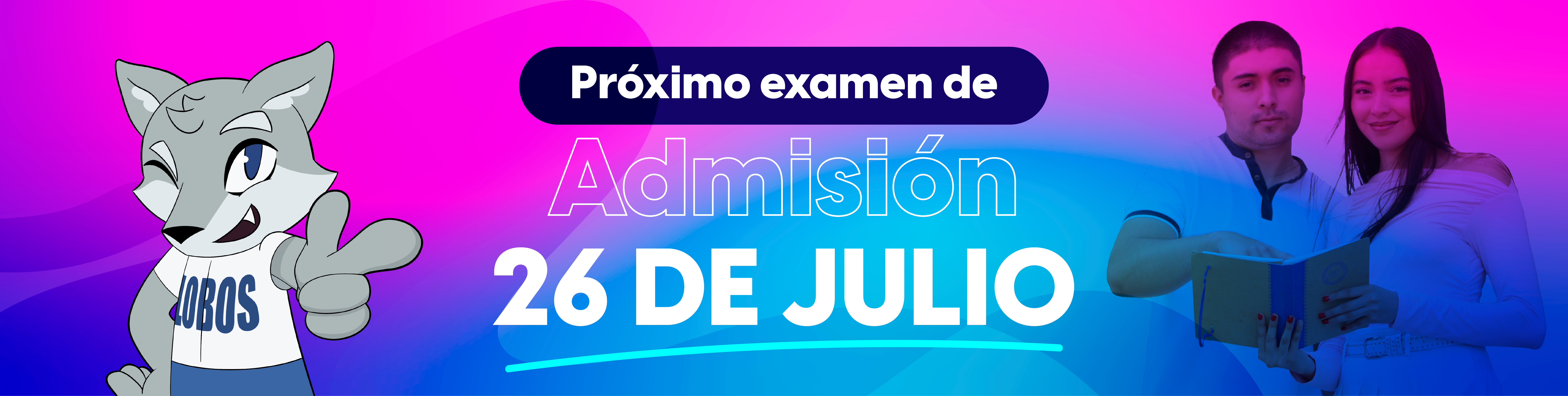 25-26-julio
