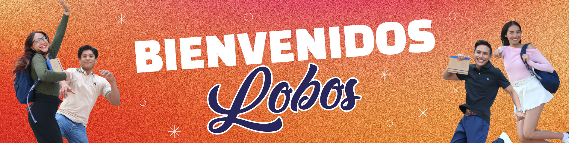25-Portada-bienvenidos