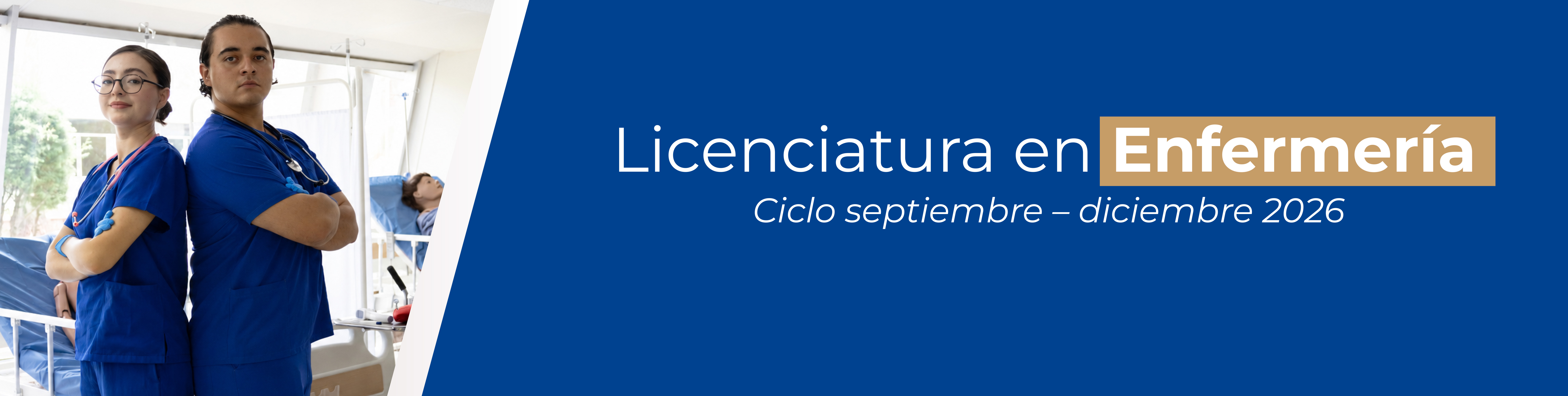 26-enfermeria2