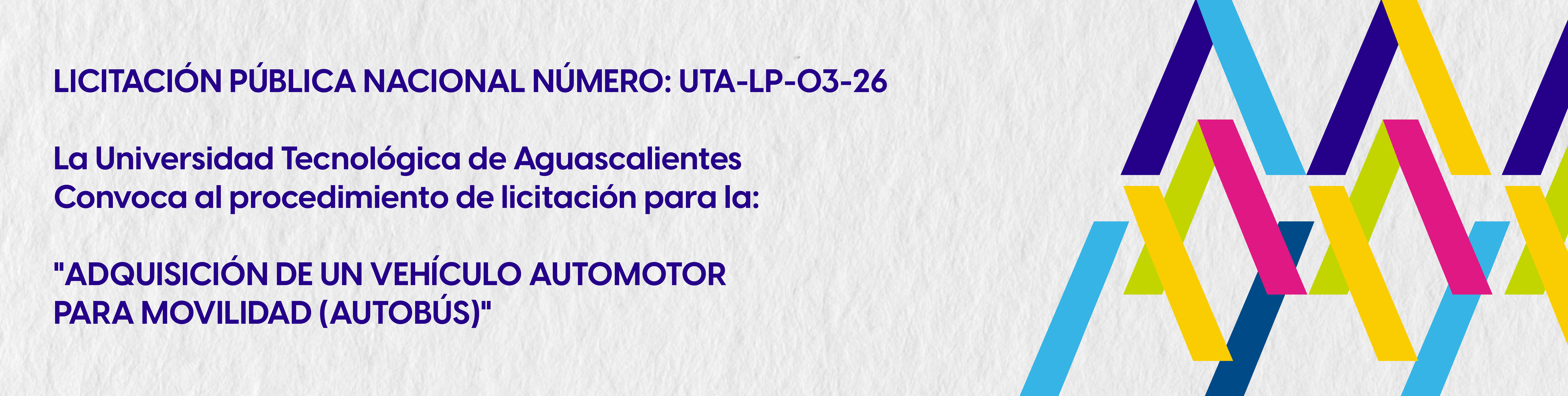 26Banercamion