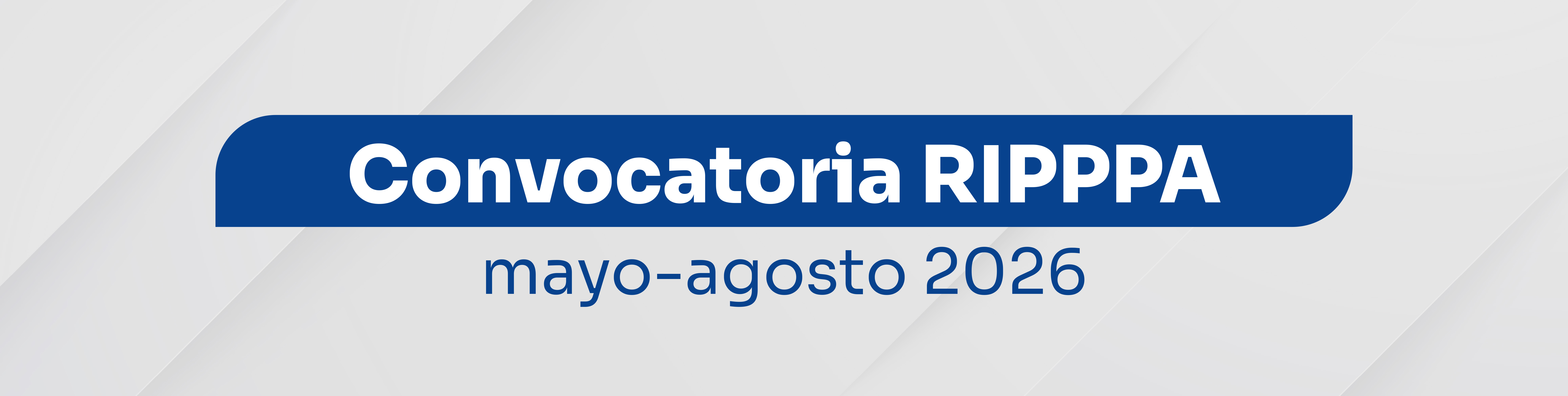 26MABanneRIPPPA
