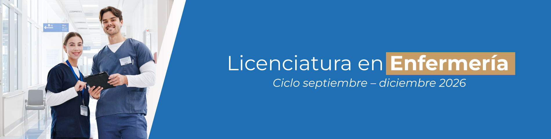 26enfermeriia