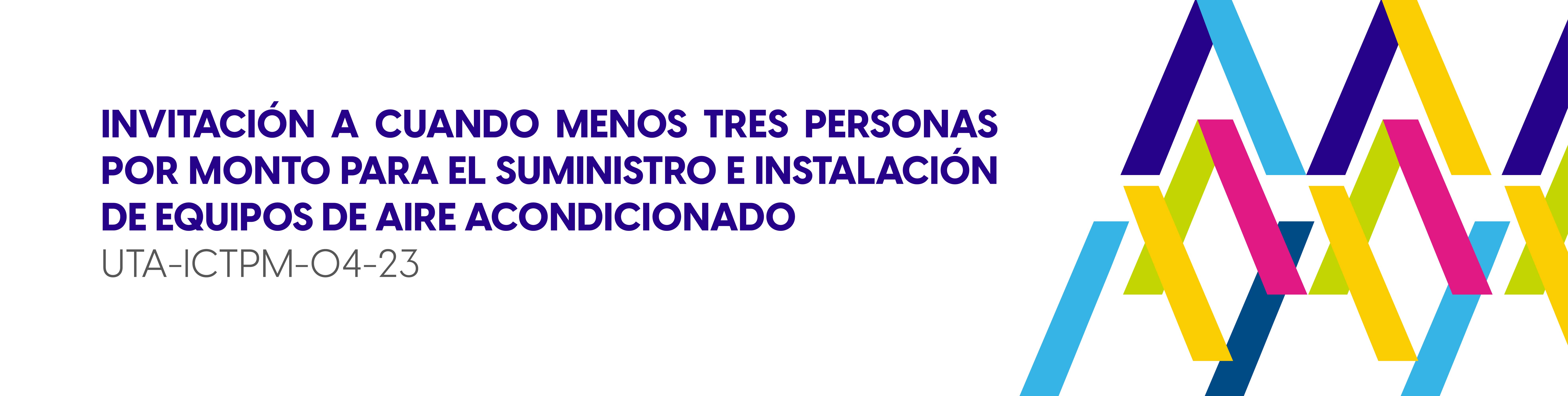AIRE-2