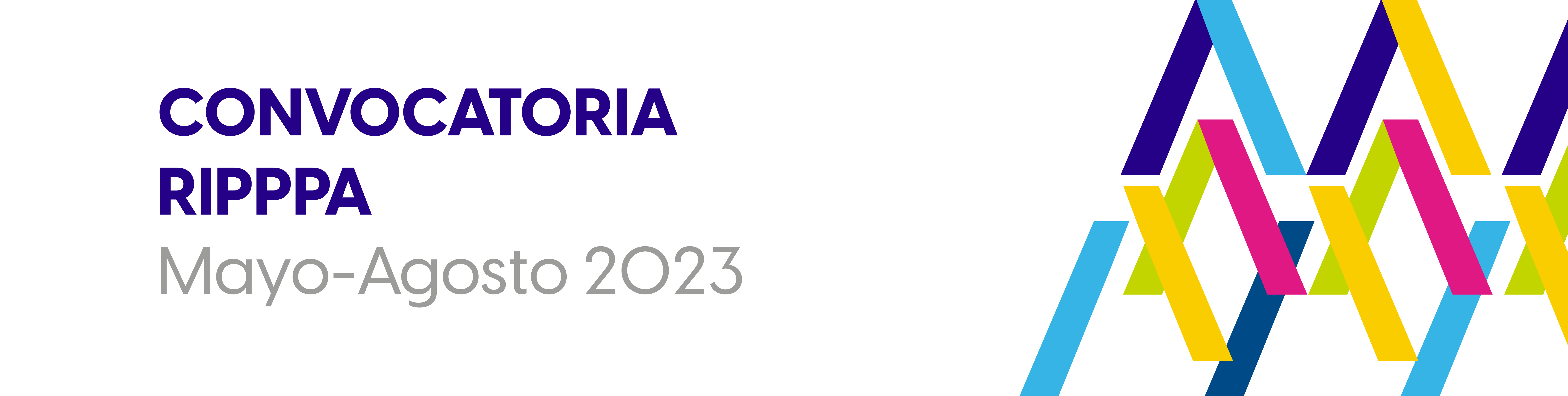 Banner-RIPPPA