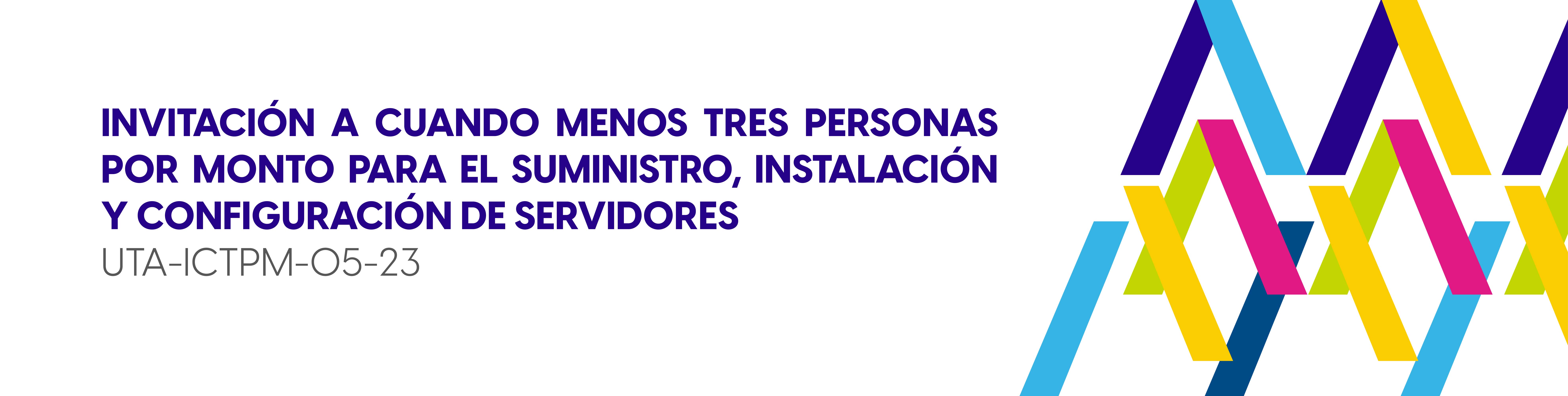 SERVIDORES1