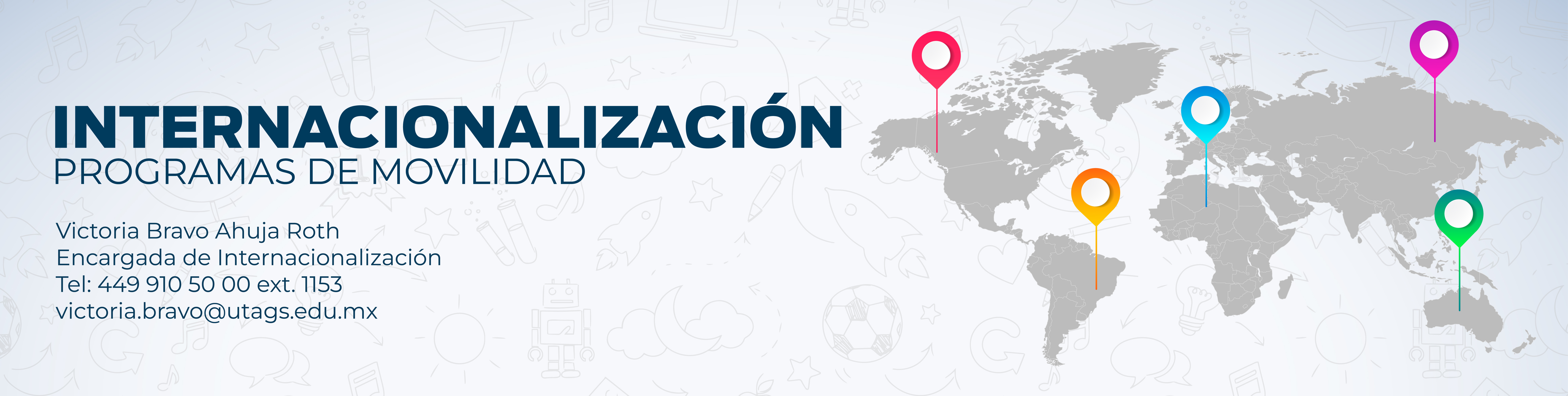 internacionalización-23