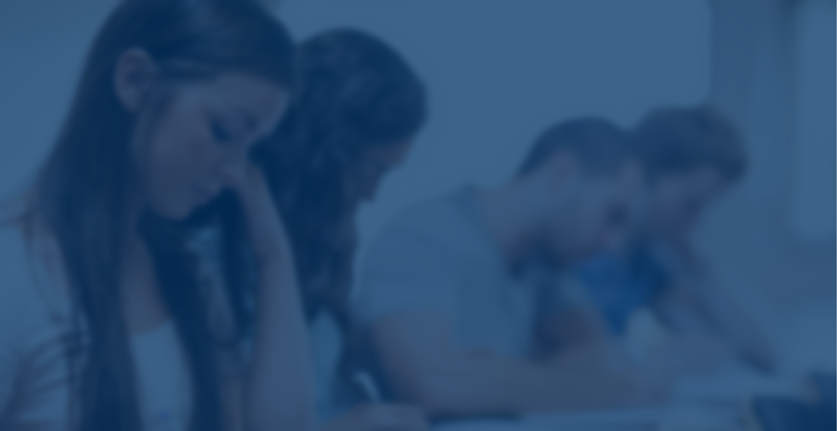 concurso_prospera